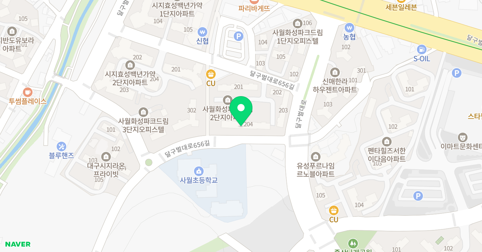 독서연구소 위치