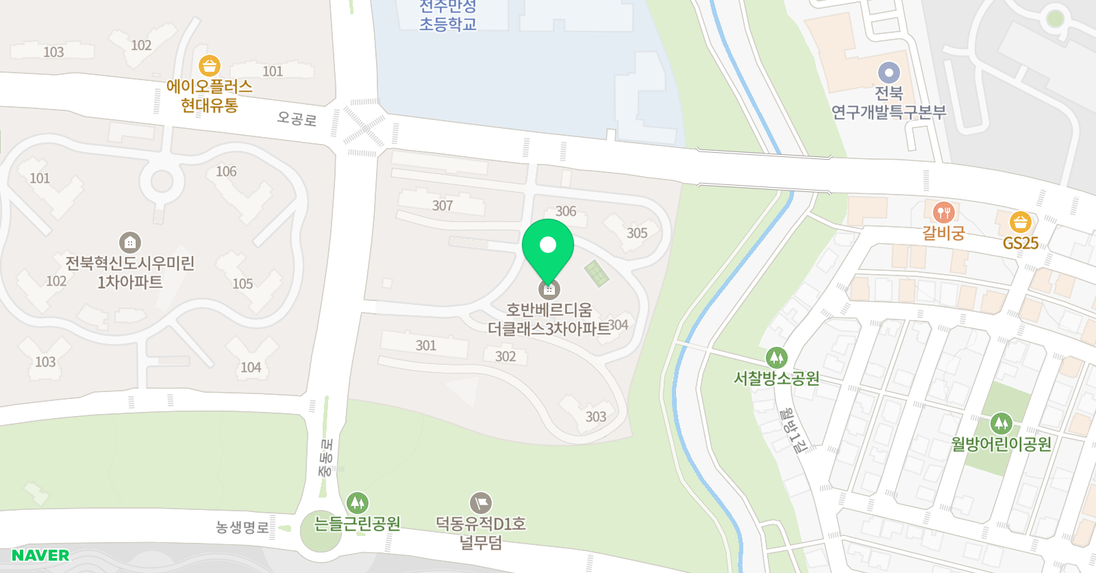 스마트해법 수학 혁신만성초점 위치