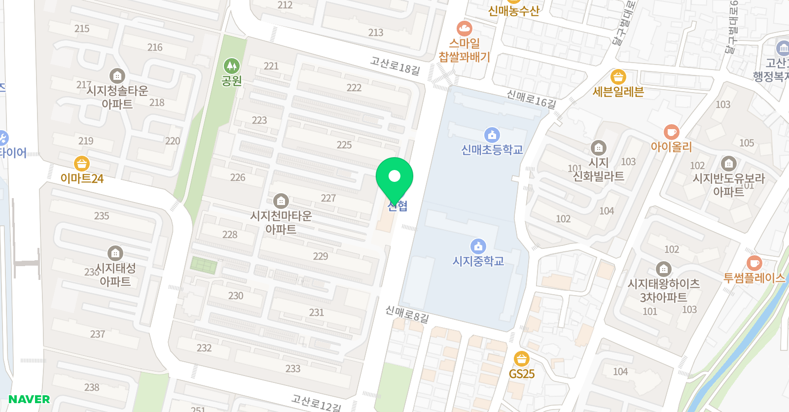 그림 그리기 위치