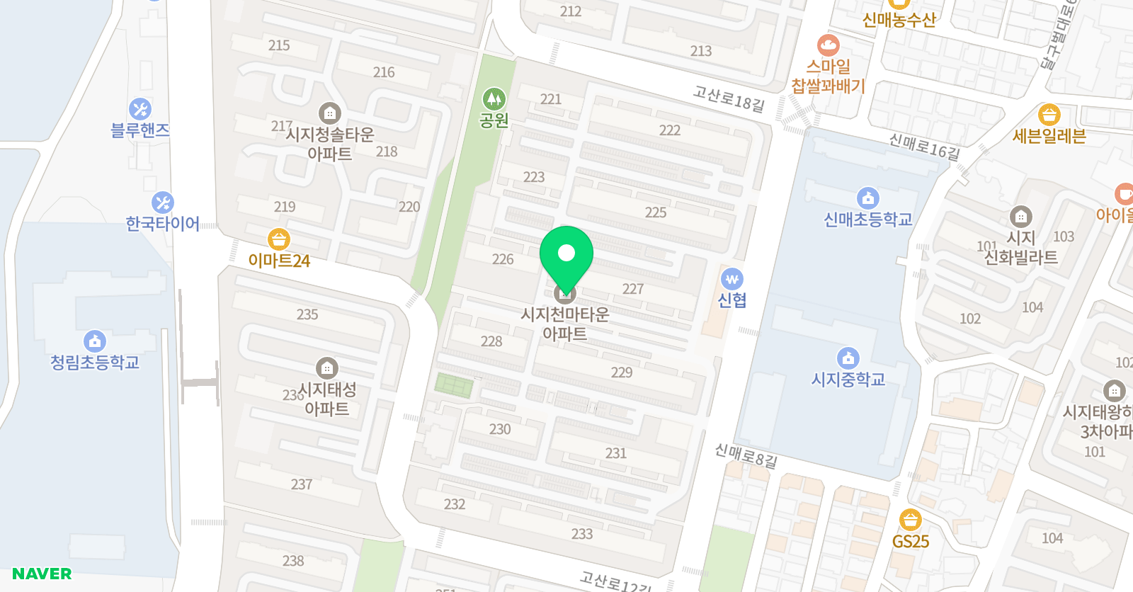 피터쌤 프리토킹 잉글리시 위치