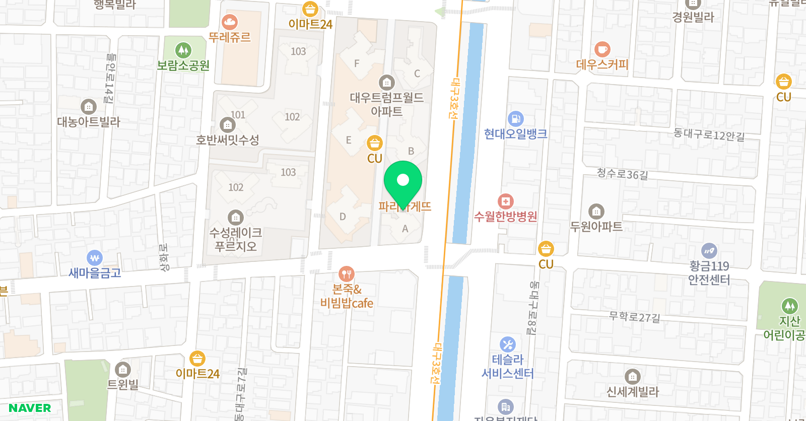 리드인 독서논술 두산1점 위치