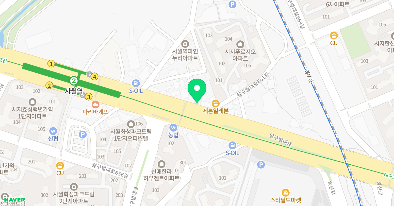 나의첫번째 피아노 위치
