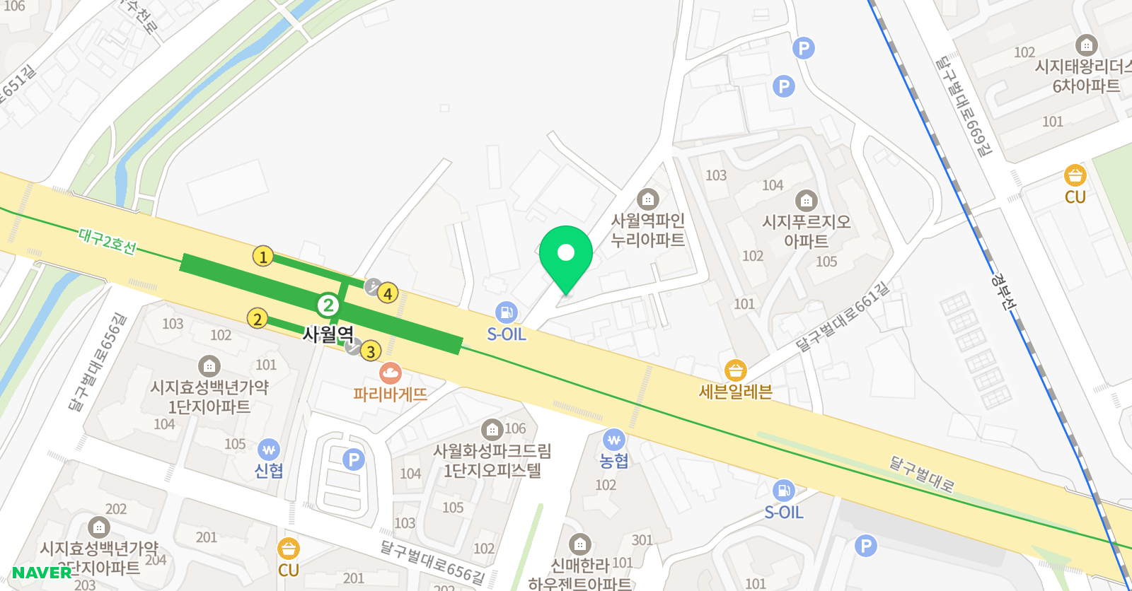 몬스터매스 미래엔 수학 사월초점 위치