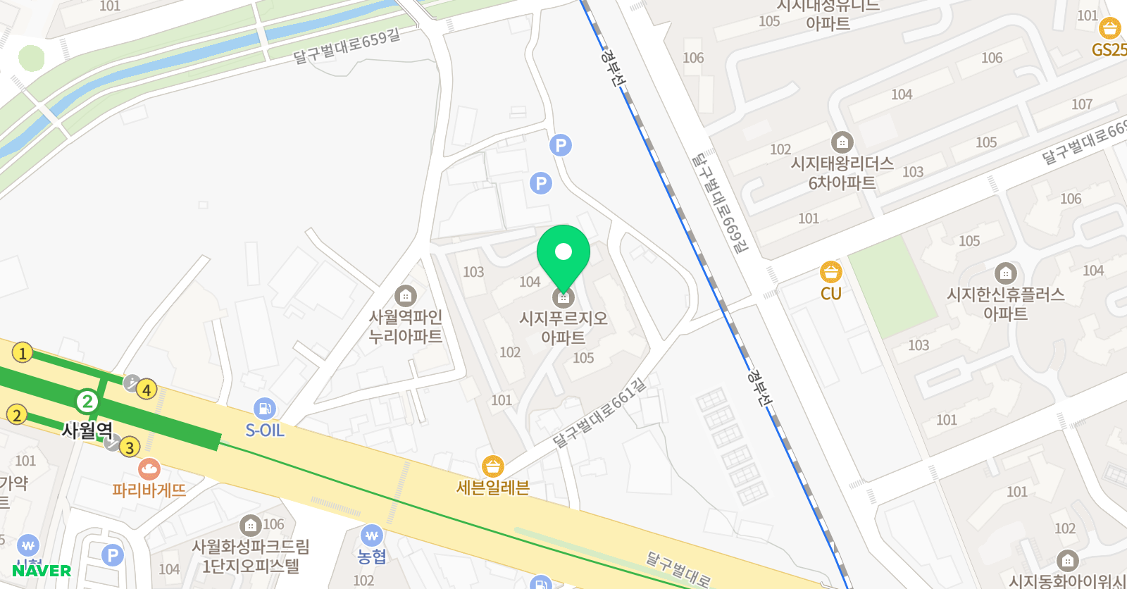 디얼타임 초등영어원서리딩 위치