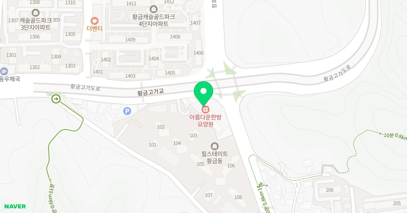 연세리틀 아이스하키 위치