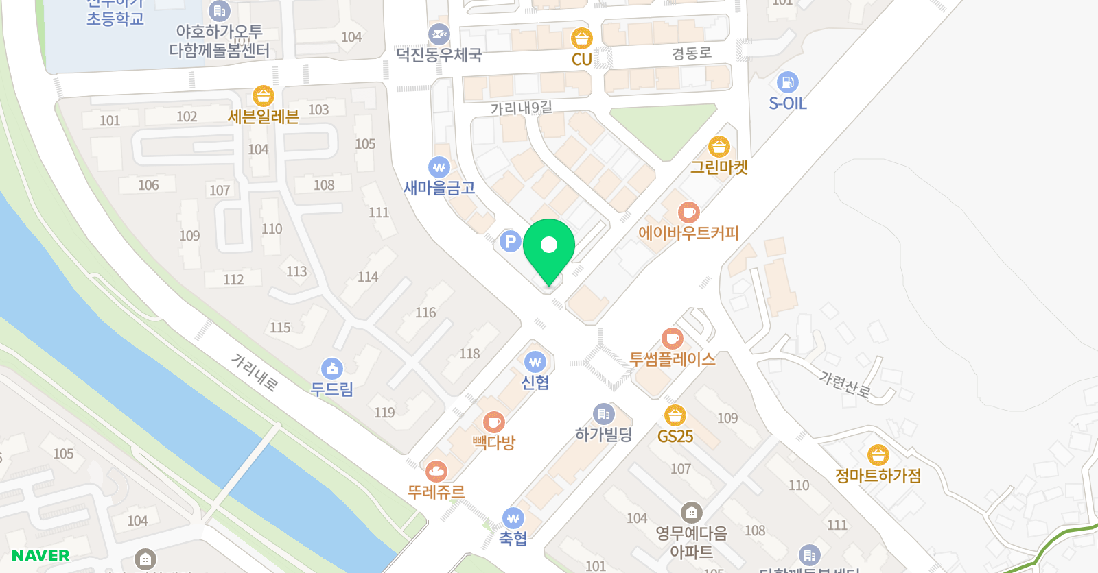 소크라테스 에듀 위치