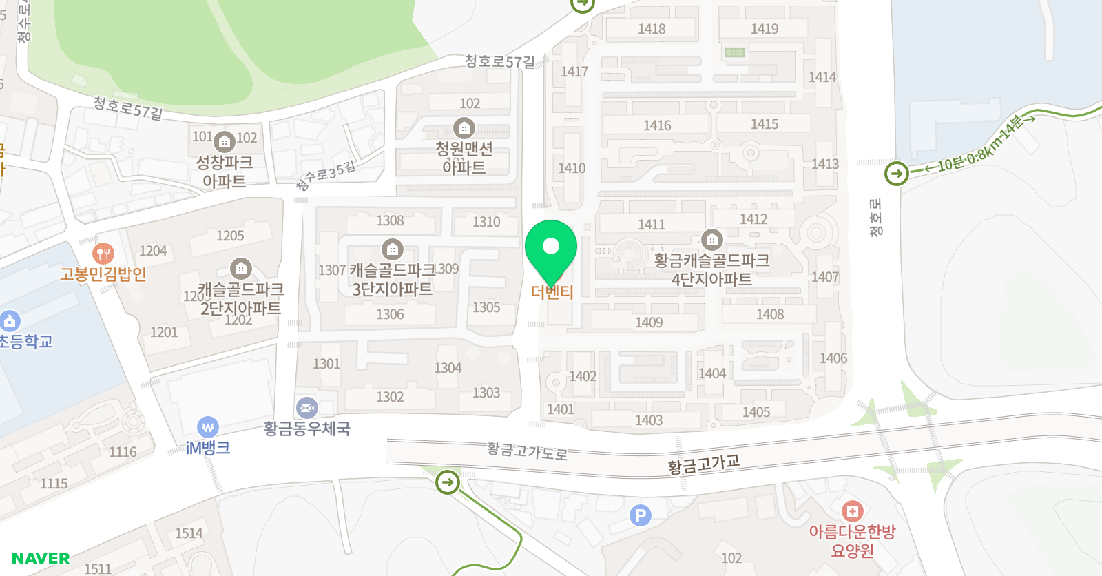 최 수학교습소 위치