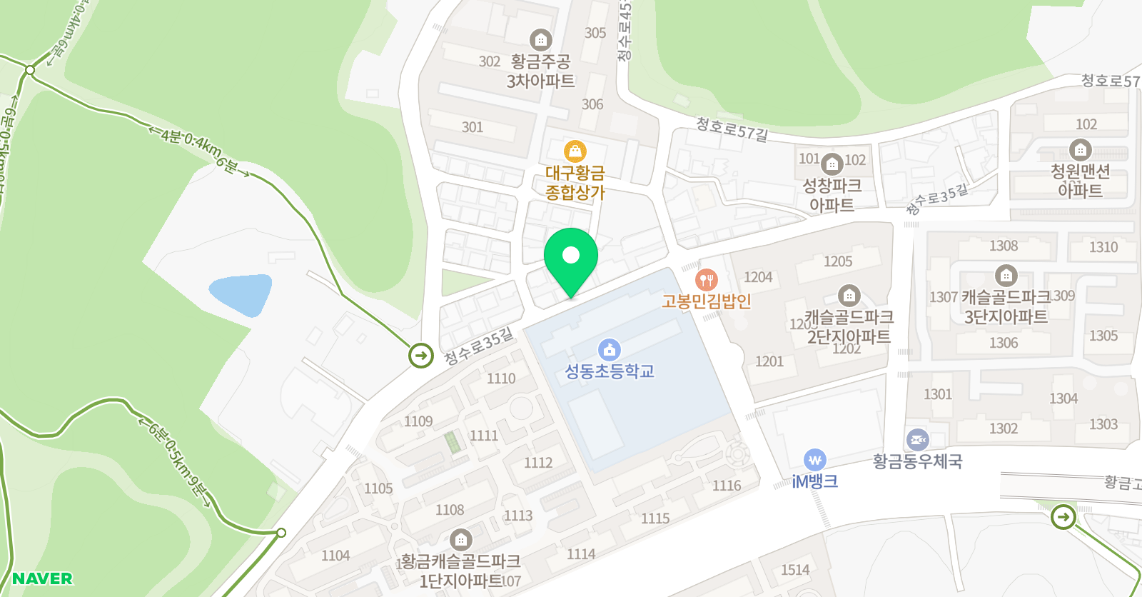 리틀플레이 수학 위치