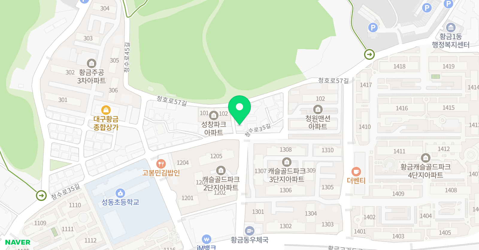도담 과학 위치