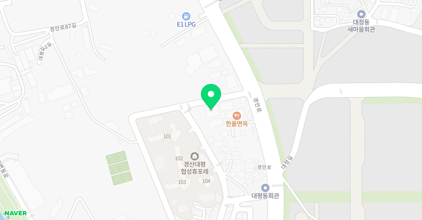 투타 베이스볼 위치