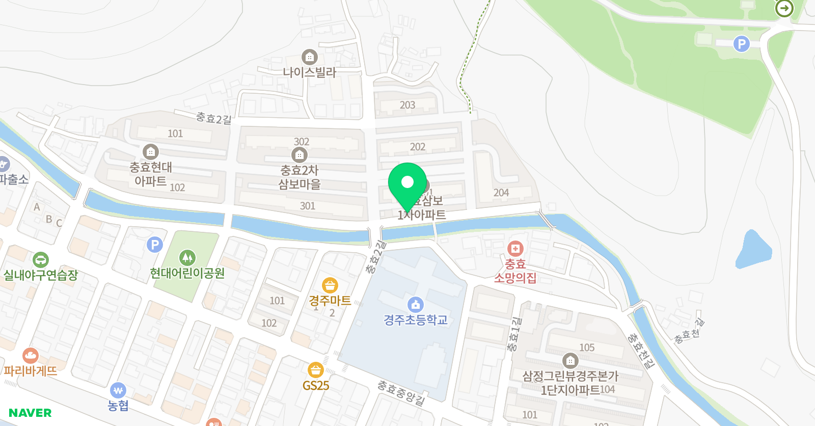 김현곤 바이올린 위치