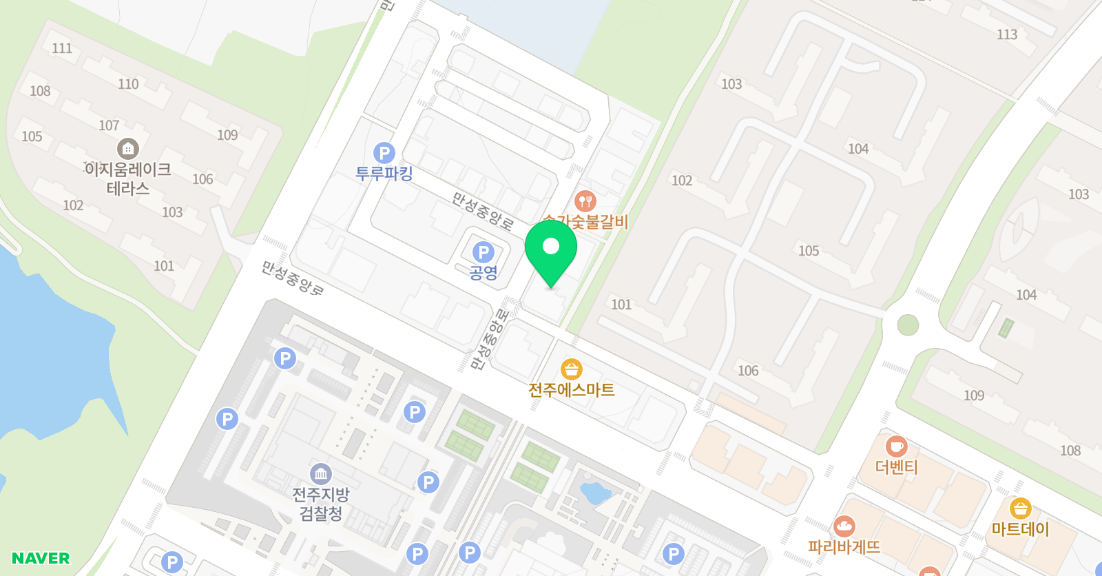 스마트해법 수학 스마트해법 영어 만성 학원 위치