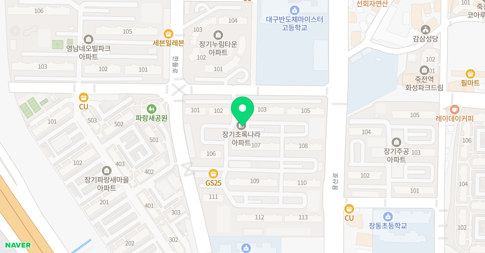 개념과원리수학 위치