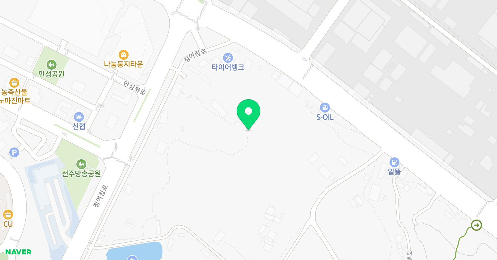 색칠하기 미술학원 위치
