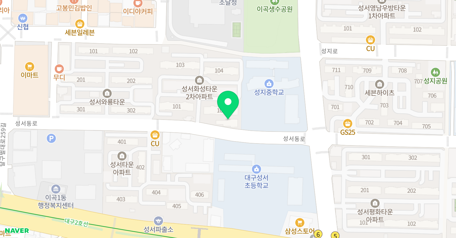 제니 피아노 위치