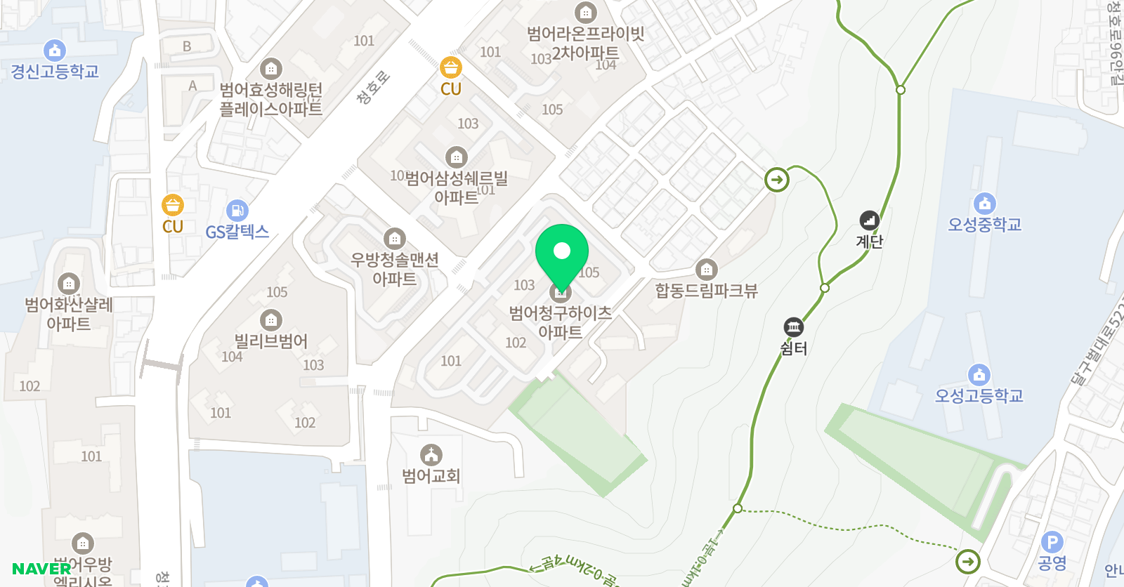 마이바이올린 음악 음악 위치