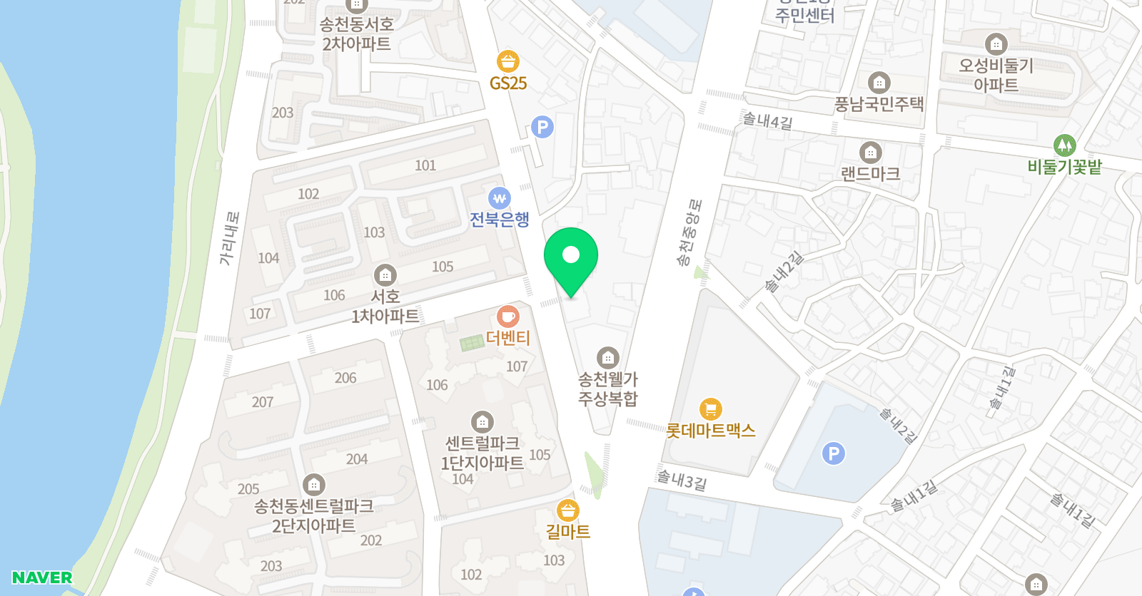 태비태권도 태비태권도 점프스타 줄넘기 위치