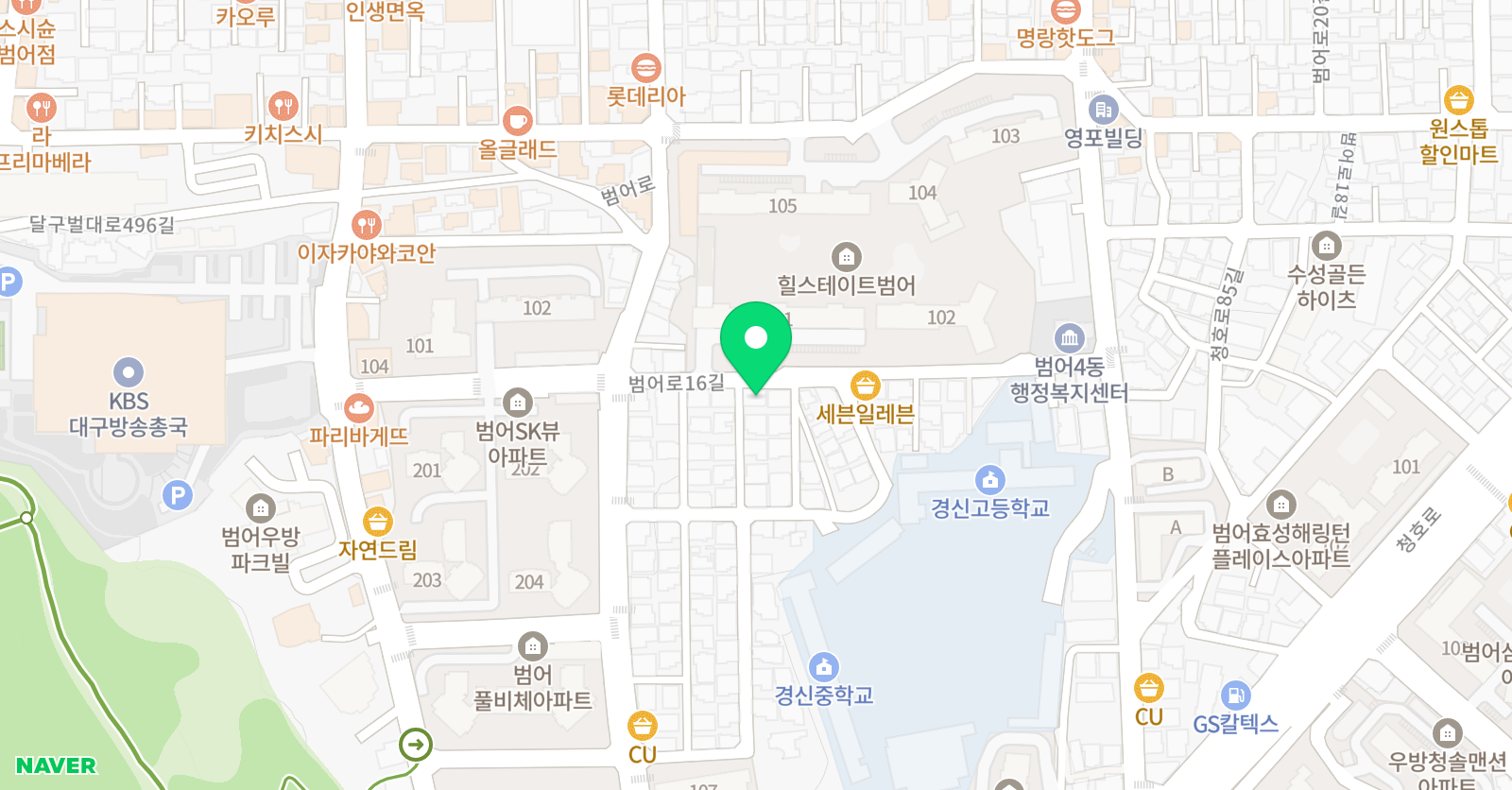 유토 사고력수학 위치