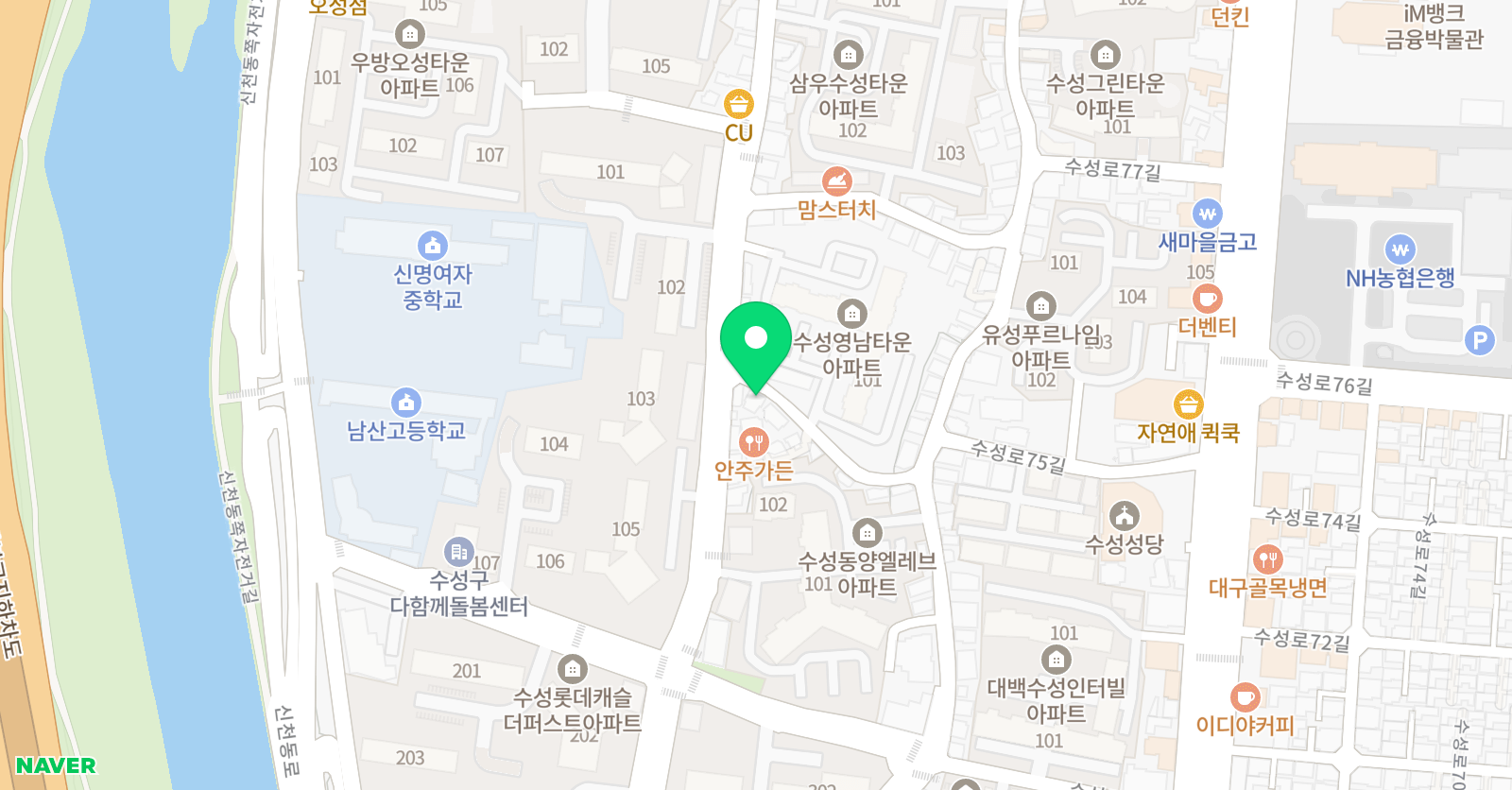 아이러브피아노 위치
