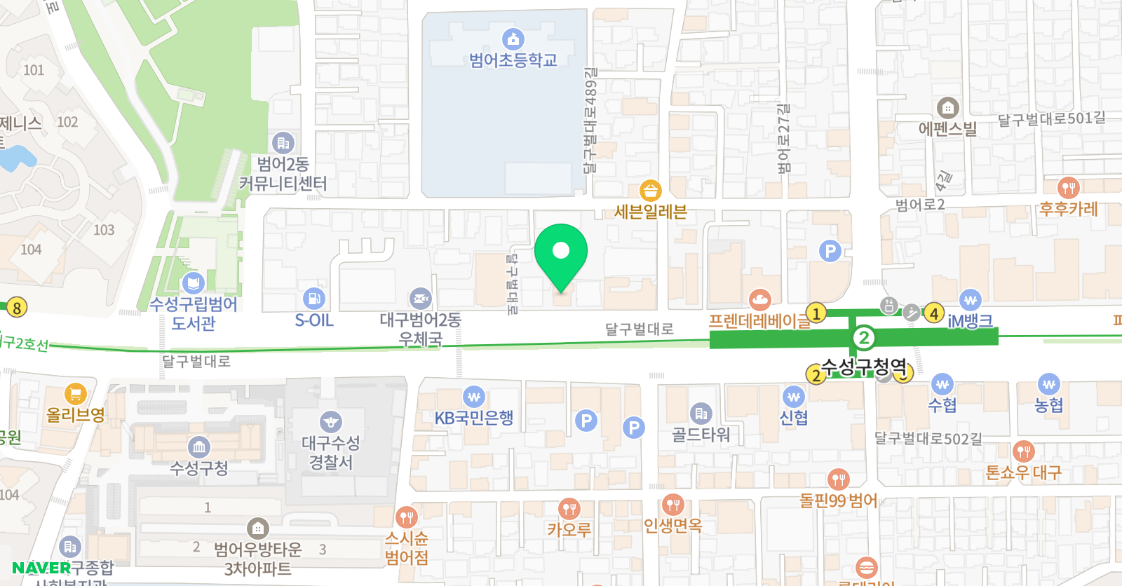 스터디웨이브 위치