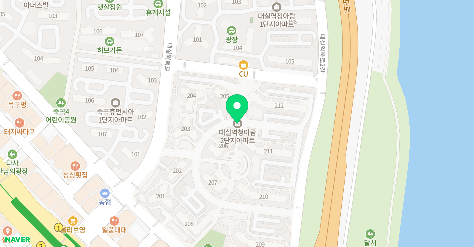 토니 잉글리쉬 위치