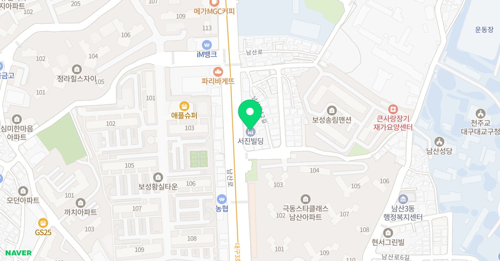 위드 위치
