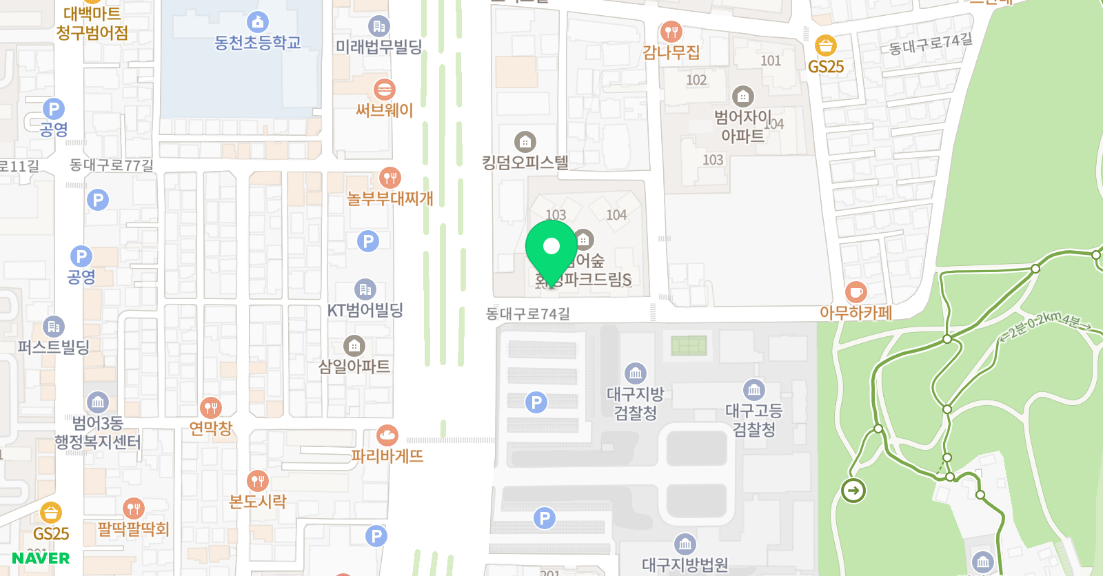정유담 첼로 위치
