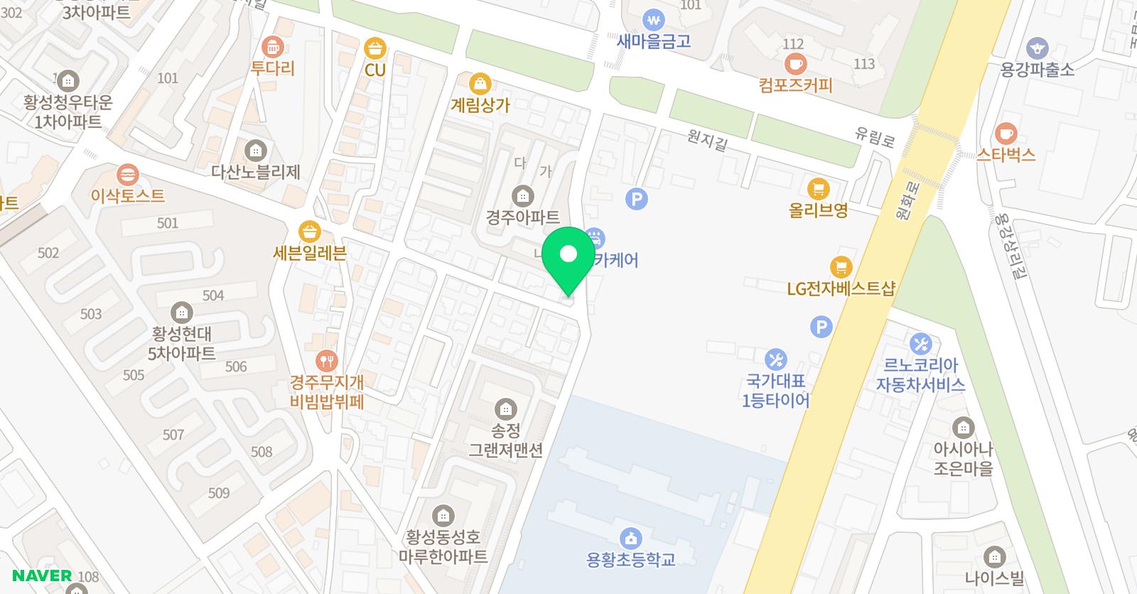 리틀피아니스트 위치