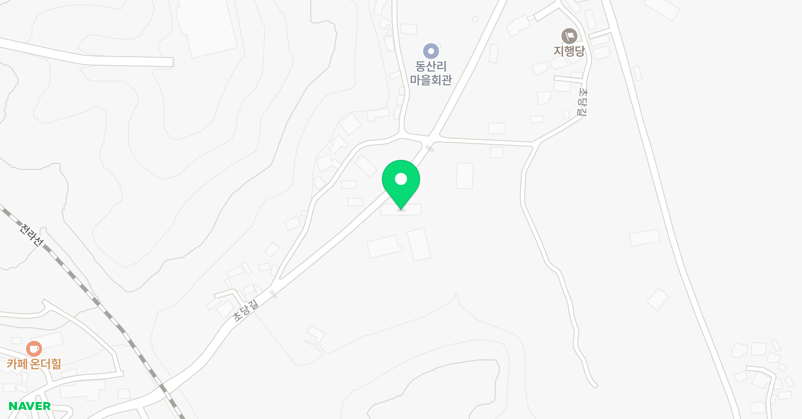 프라임 스포츠클럽 위치