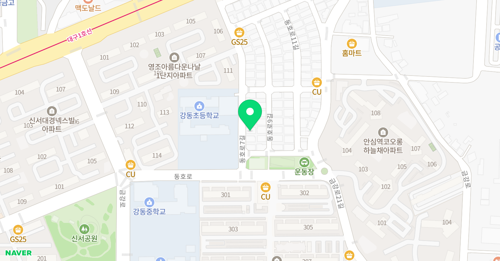 플레이팩토라온 수학 위치