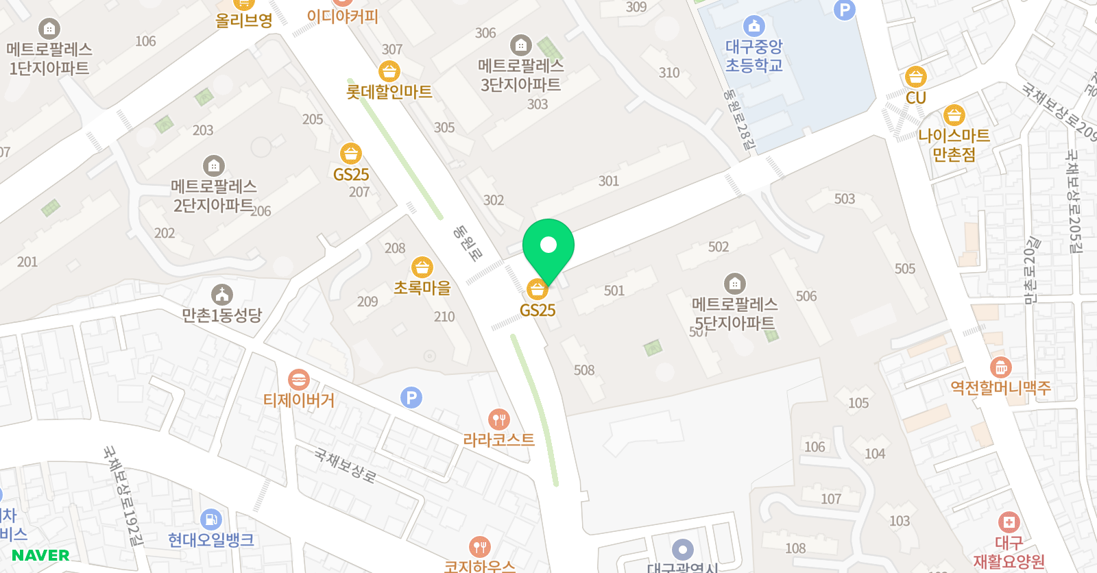 PS 바이올린 위치