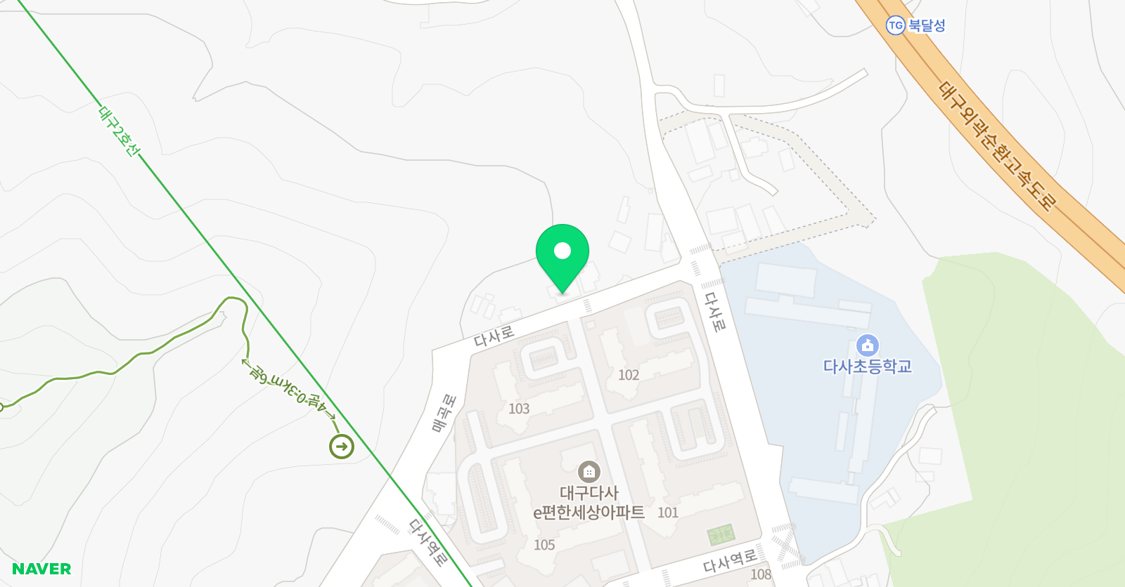 lim영수학원 림영수학원 위치