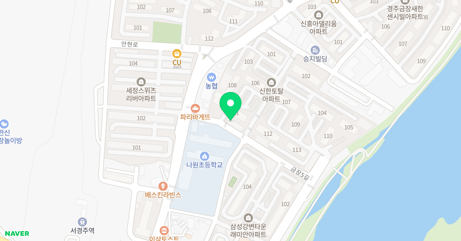소나타 피아노 위치
