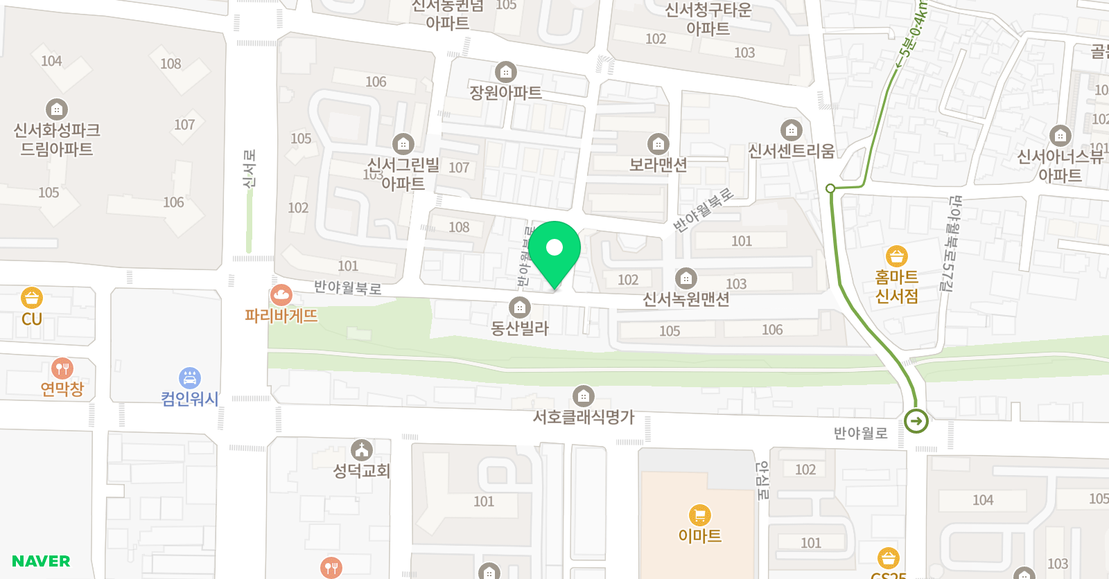 엠엔케이 피아노 위치