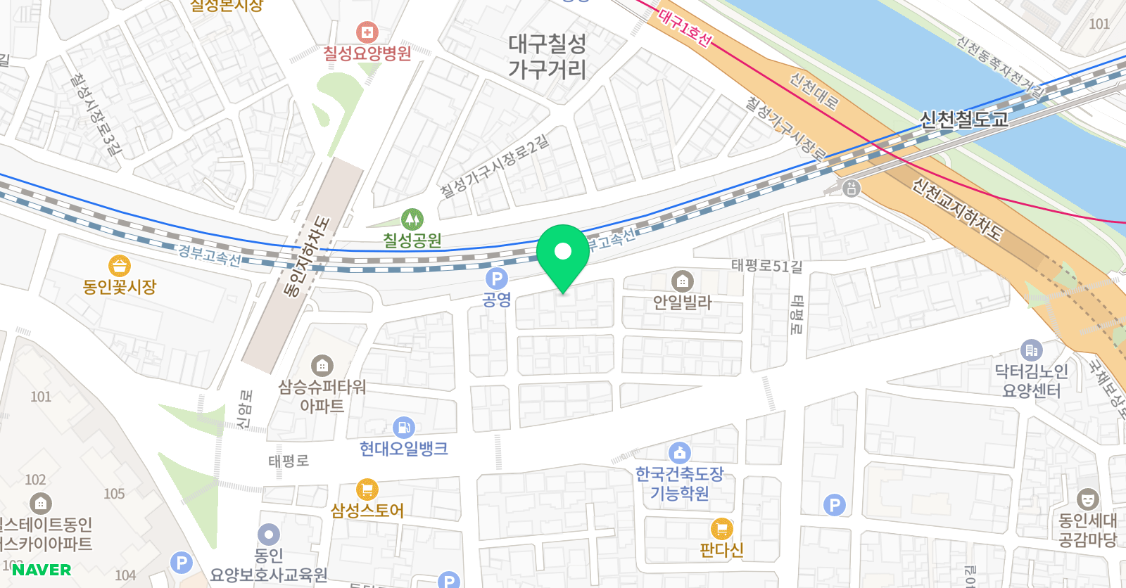 승일 미술연구소 위치