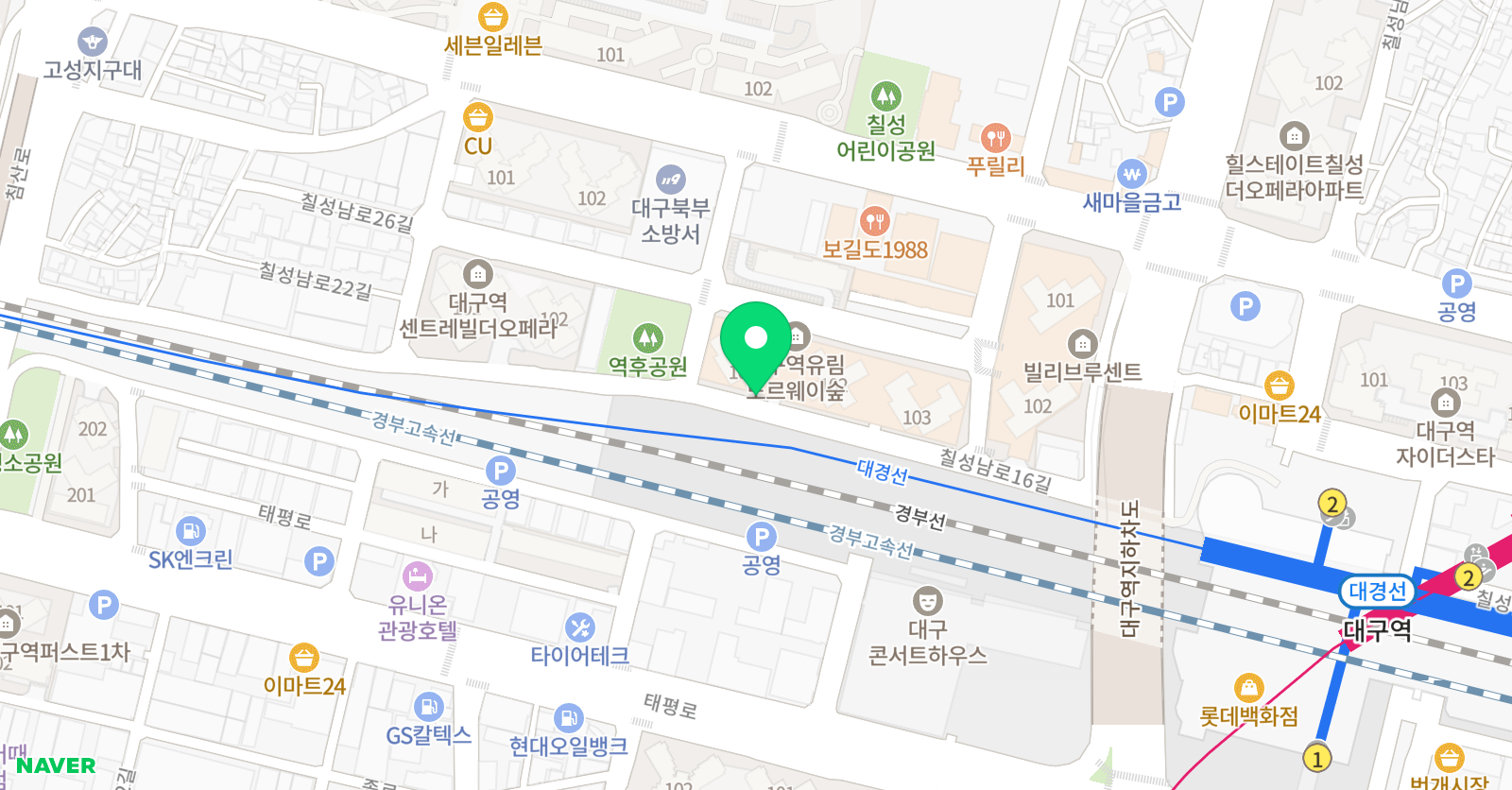 북끄럼의 아무튼 읽기 위치