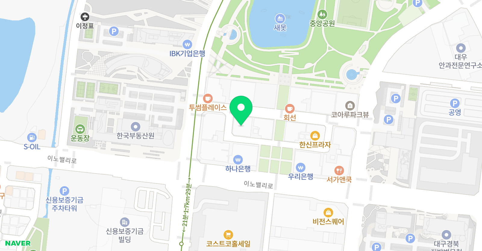 윤창열 축구클럽 위치