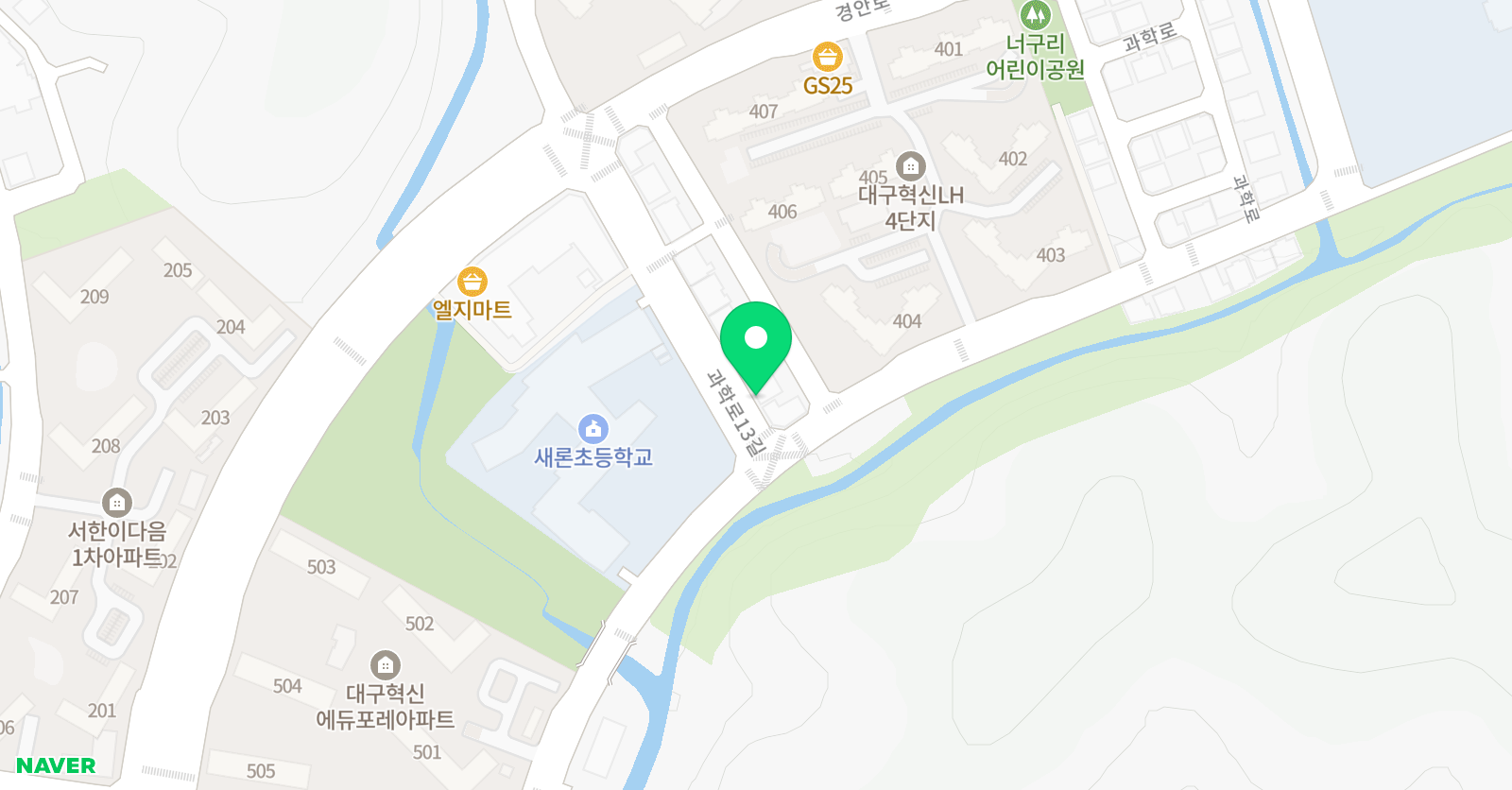 파이 수학 위치