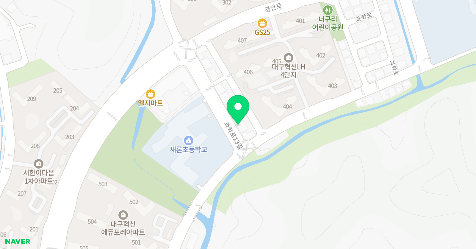 위드아트 위치