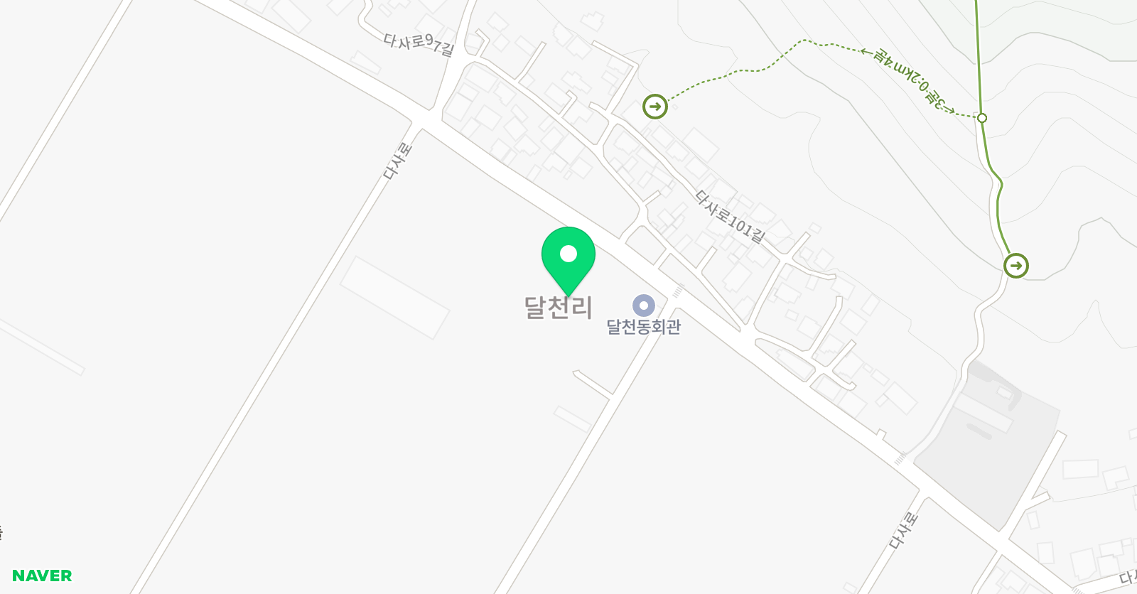 앤잉글리쉬초등중등성인초보기초비지니스원어민영어회화 위치