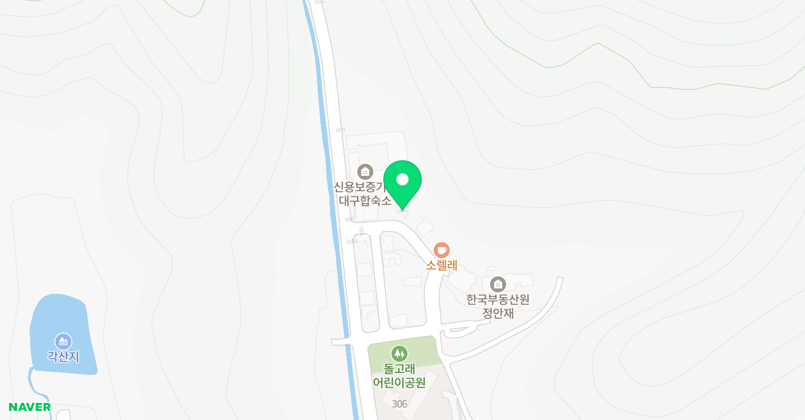 스페이스1039 위치