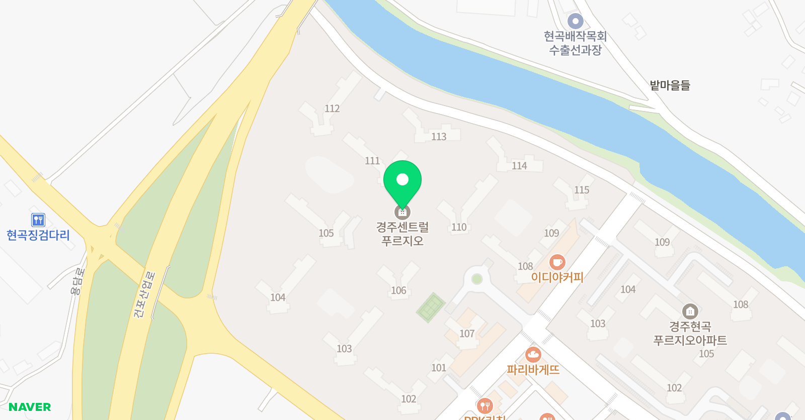 플라톤 독서토론논술교실 현곡 위치