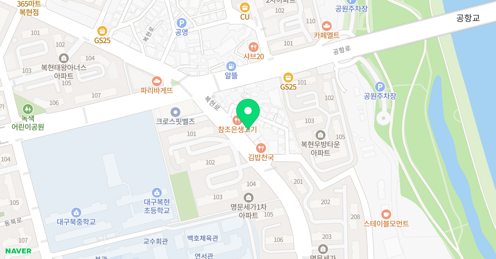 이혜진 피아노 위치