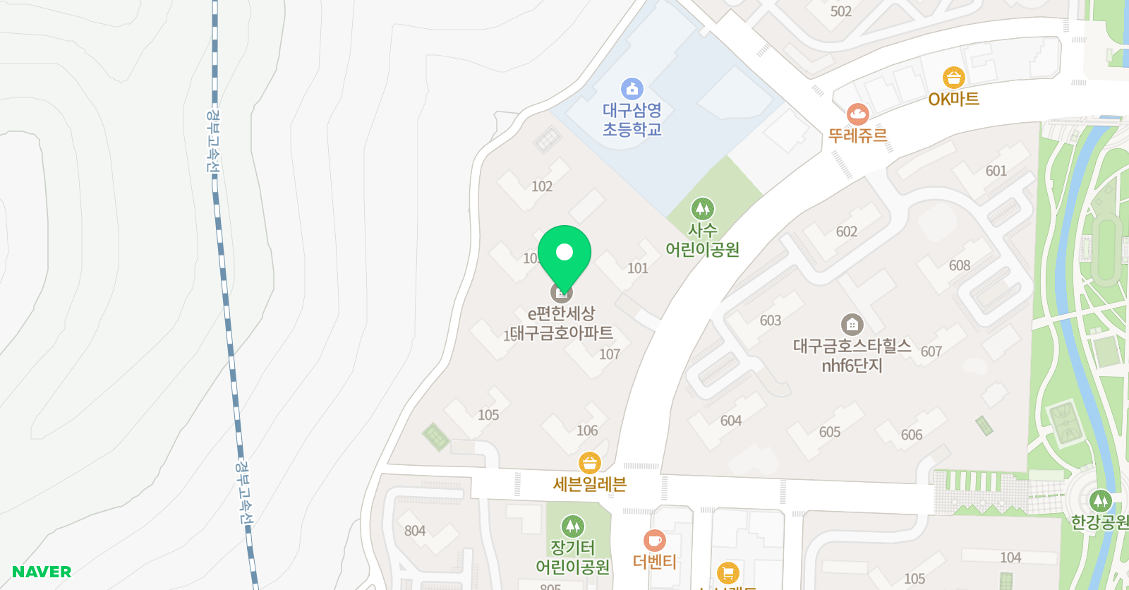 미래엔수학 해피한교실 위치