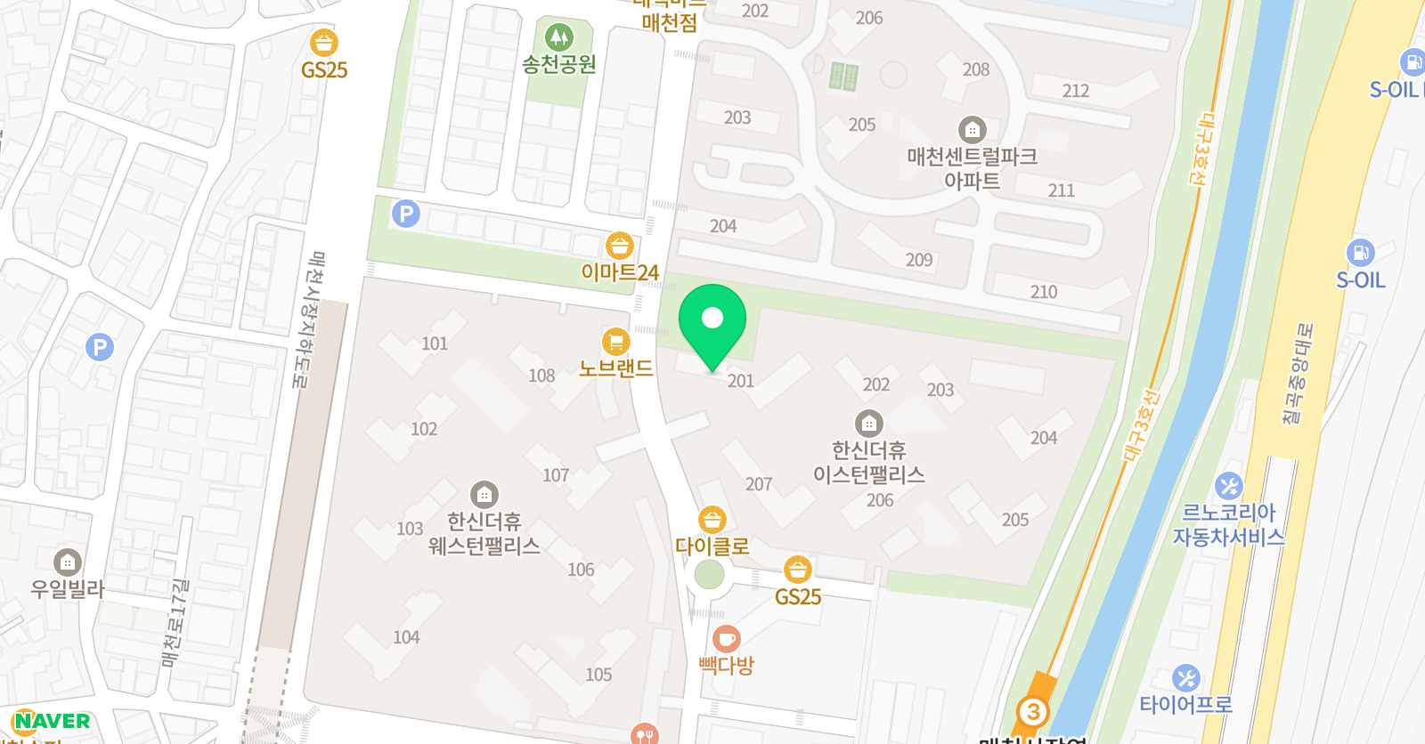 미래엔영어 미래엔조이 위치