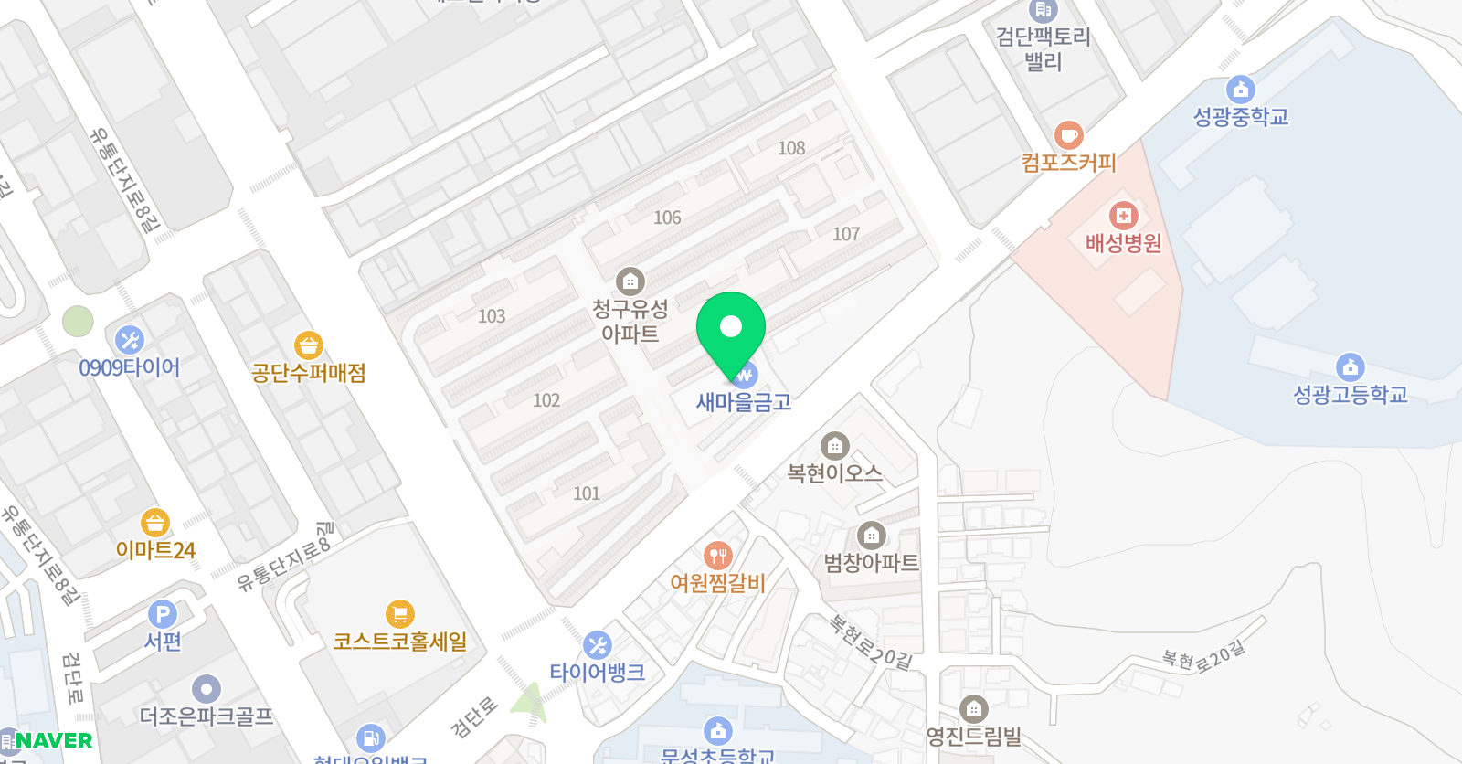 예원 피아노 위치