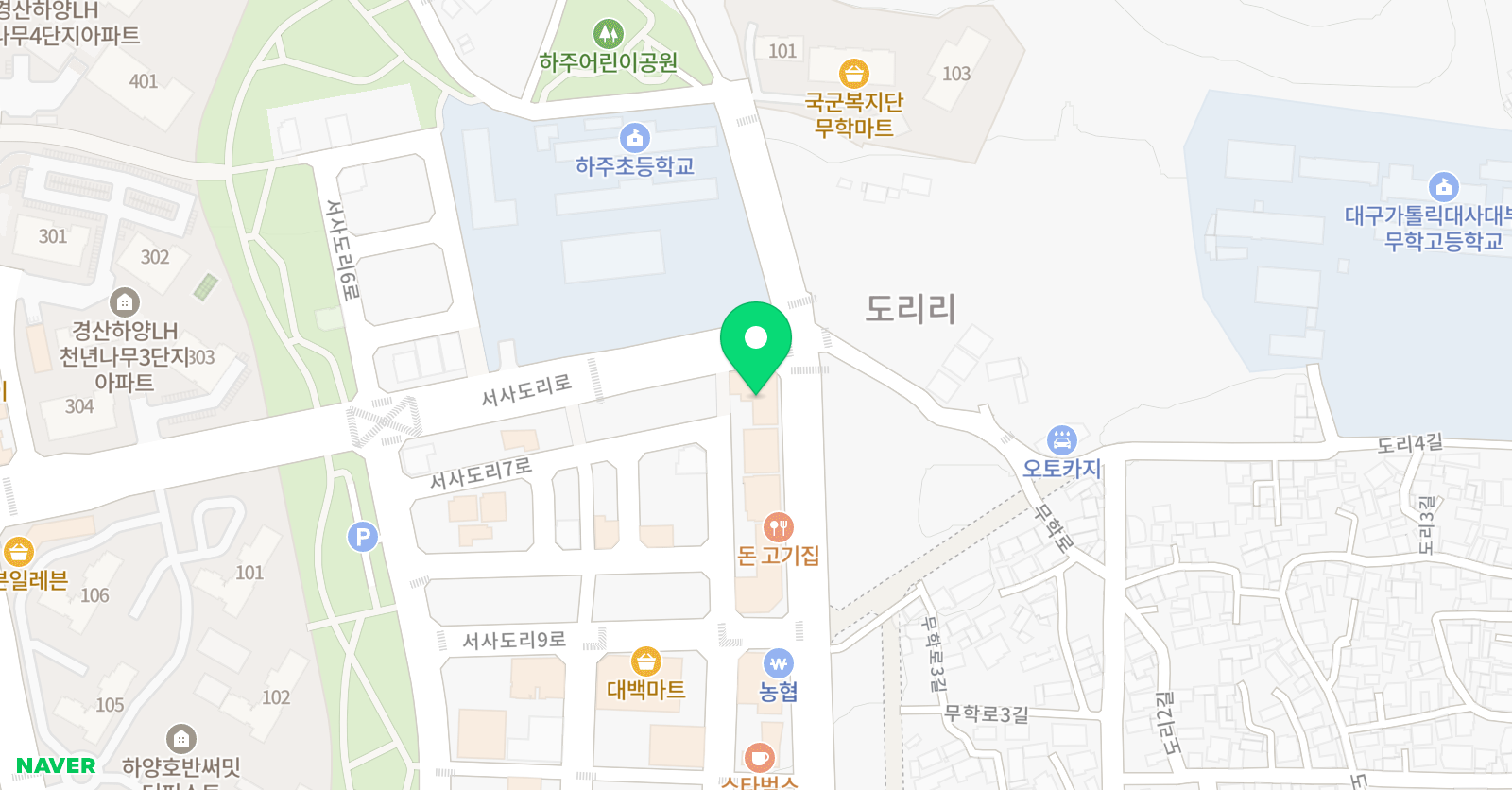 상상미술 위치
