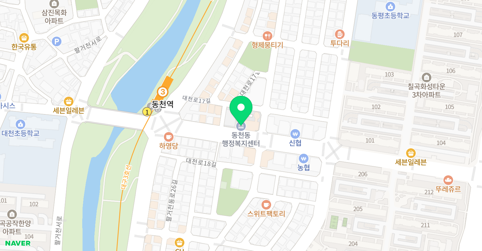 성적향상과외-수학영어,국어사회과학,초등중등고등,내신수능 위치