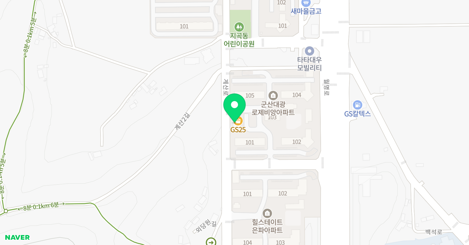 플레이더피아노 위치