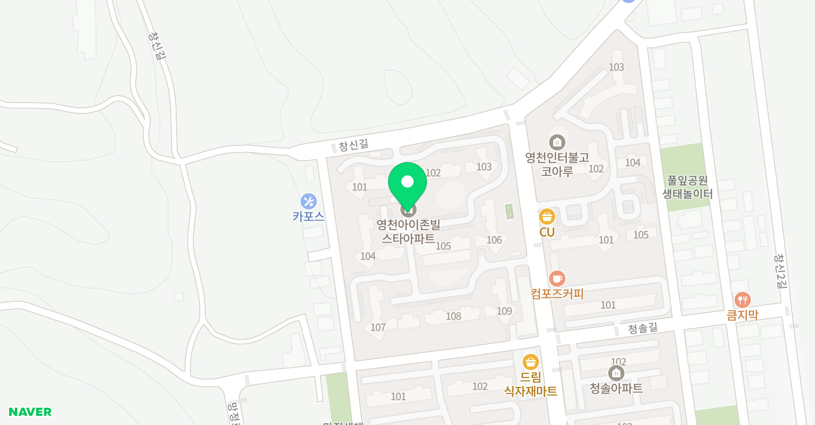 솔루니 독서토론논술 아이존빌스타 홈스쿨 위치